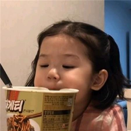 一只小臭臭