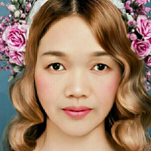 蘭蘭