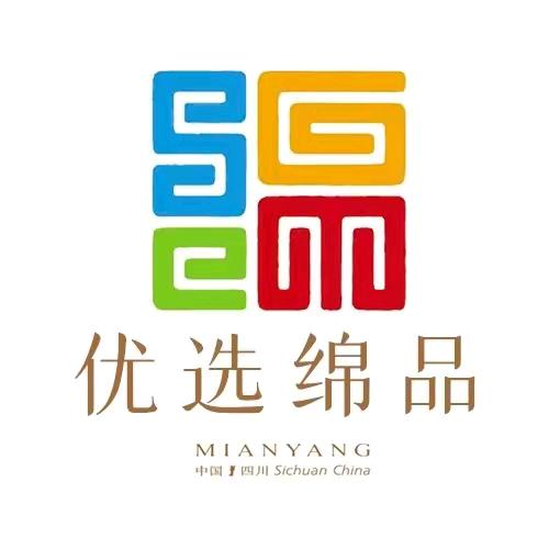 优选绵品供应链