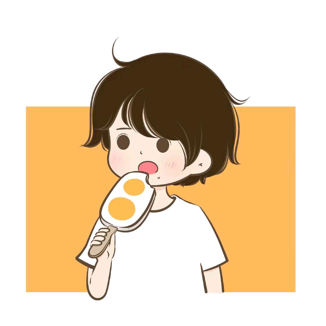 小五