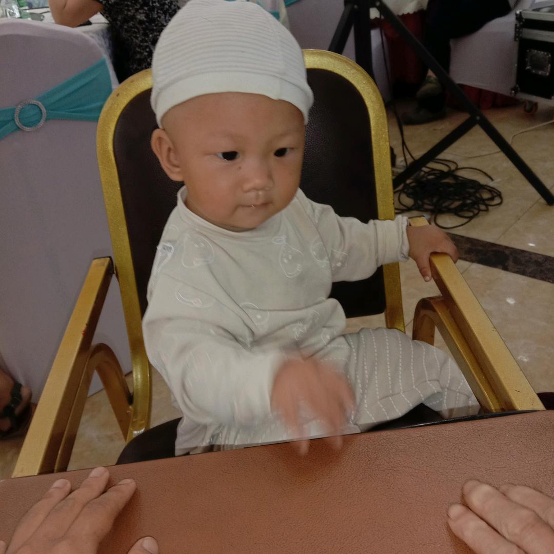 记录生活的每一天