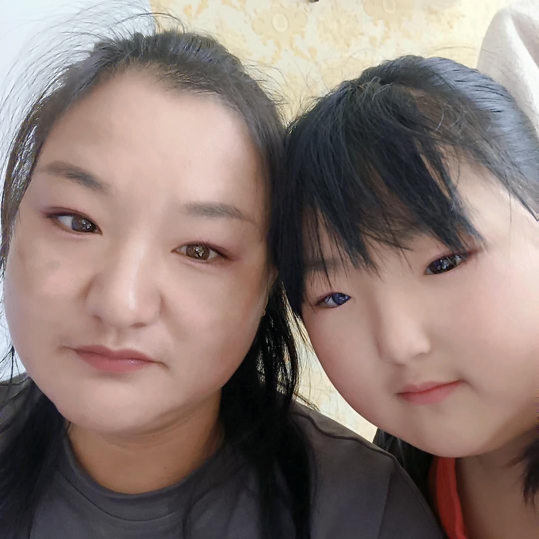 招远卖房的小阿芹