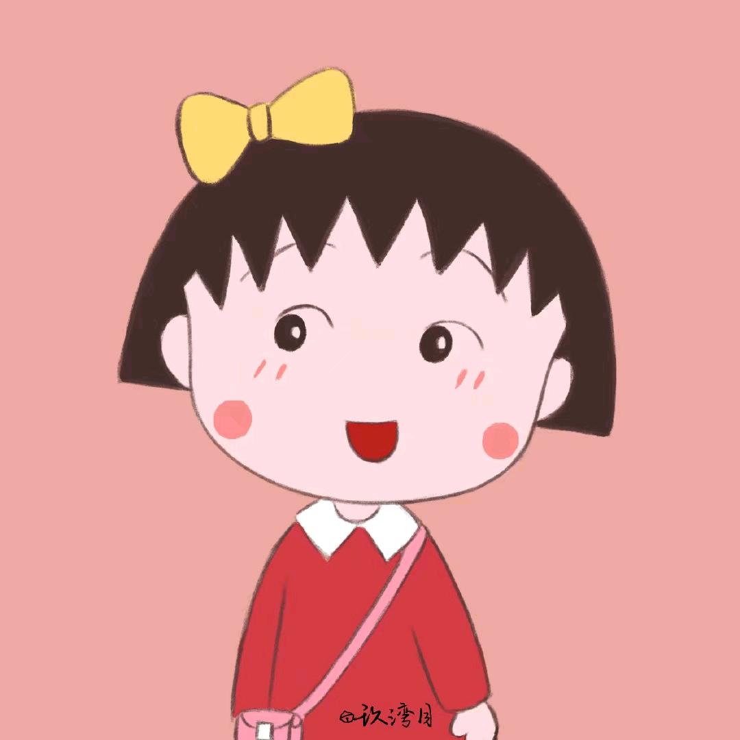 舟山金融服务溜溜梅