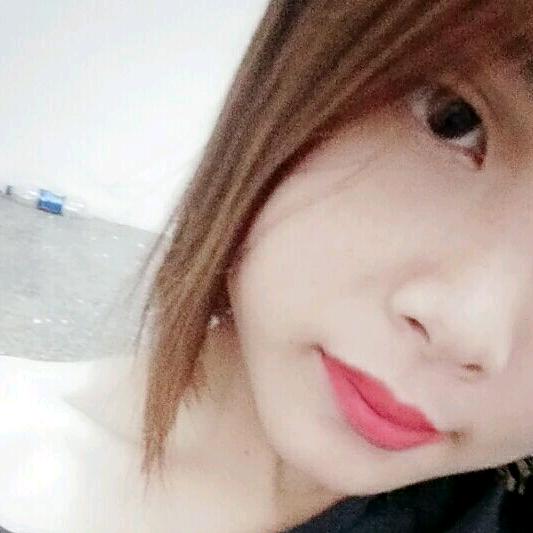 🌺ꦿ꯭韦꧔ꦿ大大᭄💞