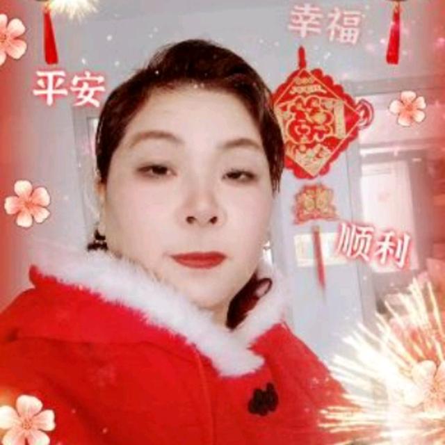 追忆恰似水年华