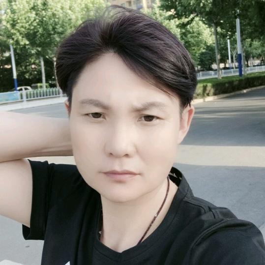 懂得珍惜，才配拥有！