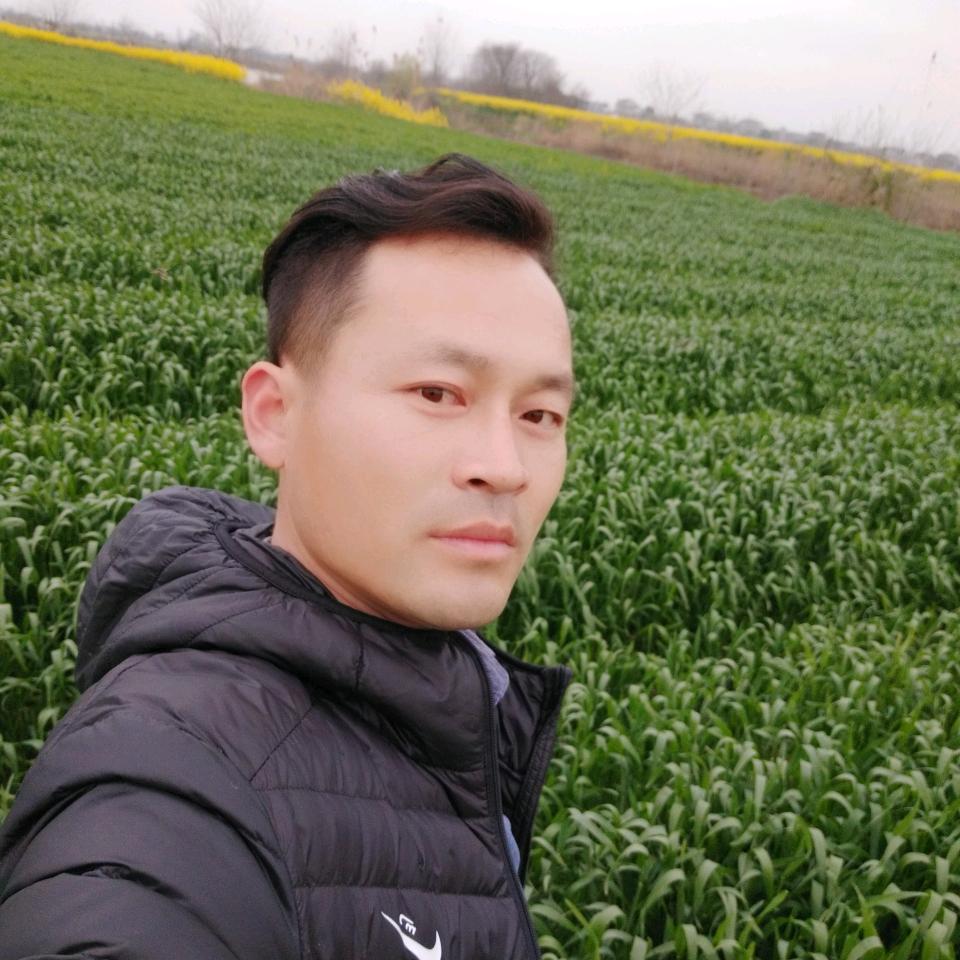 HN真情施工队⁸⁰¹³