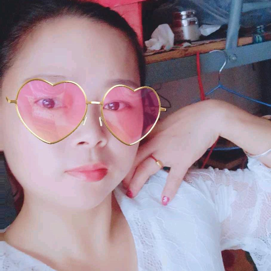 💔ꦿ໊余生᭄🕊💞安好