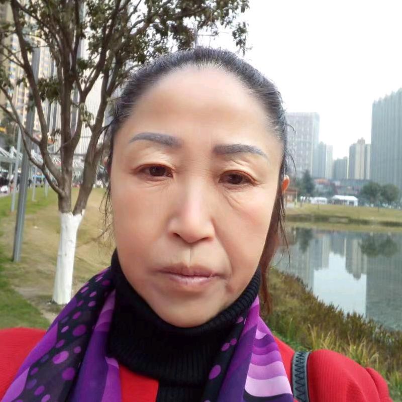 勇敢的走出痛苦，好好活着过上自己的生活