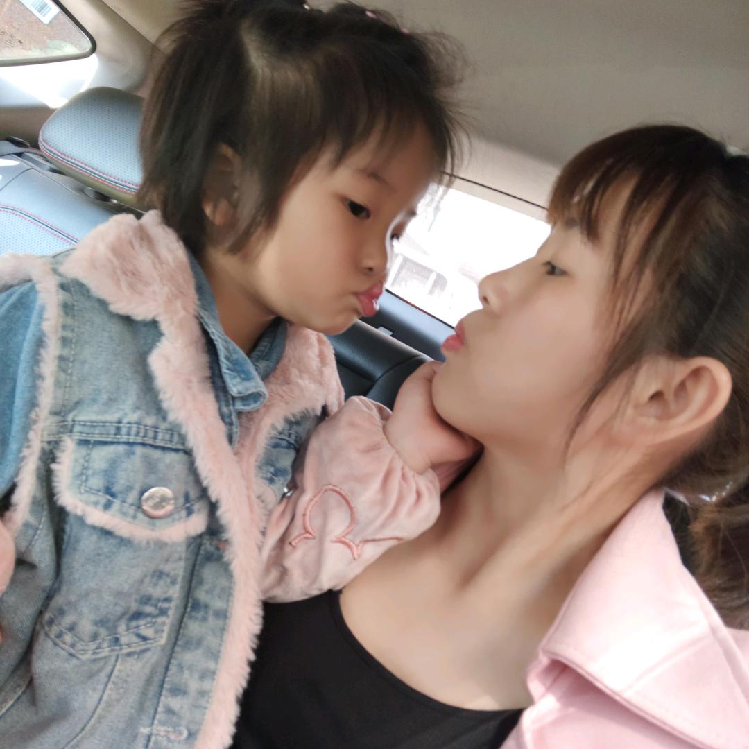 🍃听ྀ风ྀ起ྀ