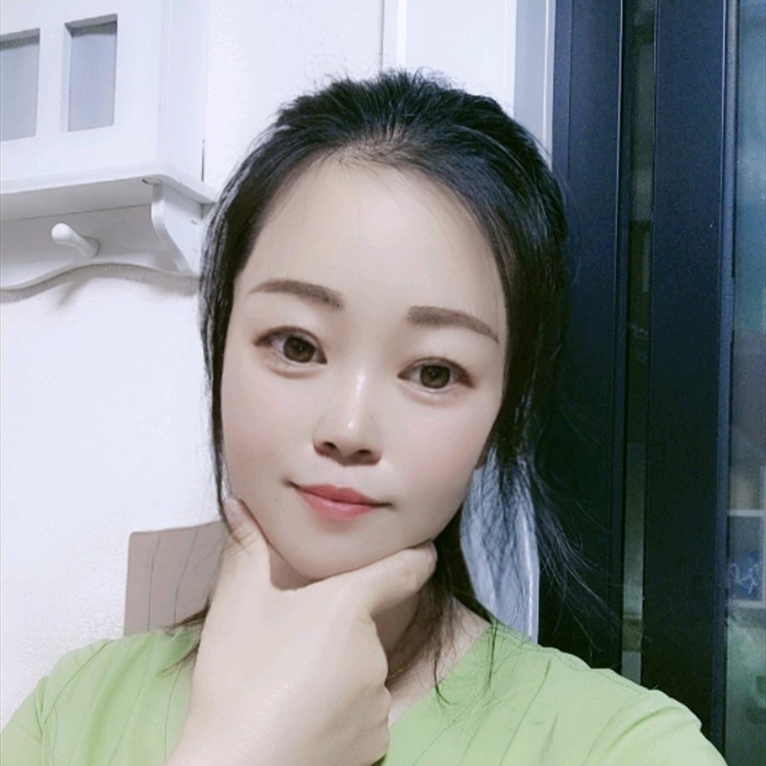 张玉玉
