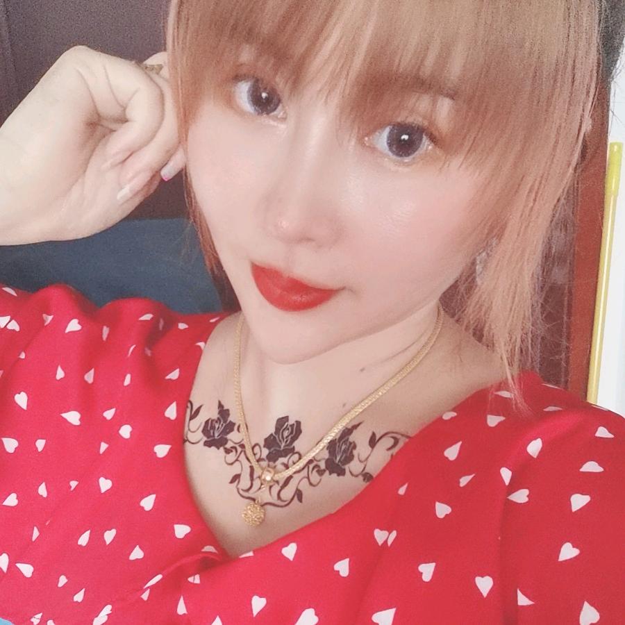李佳恩