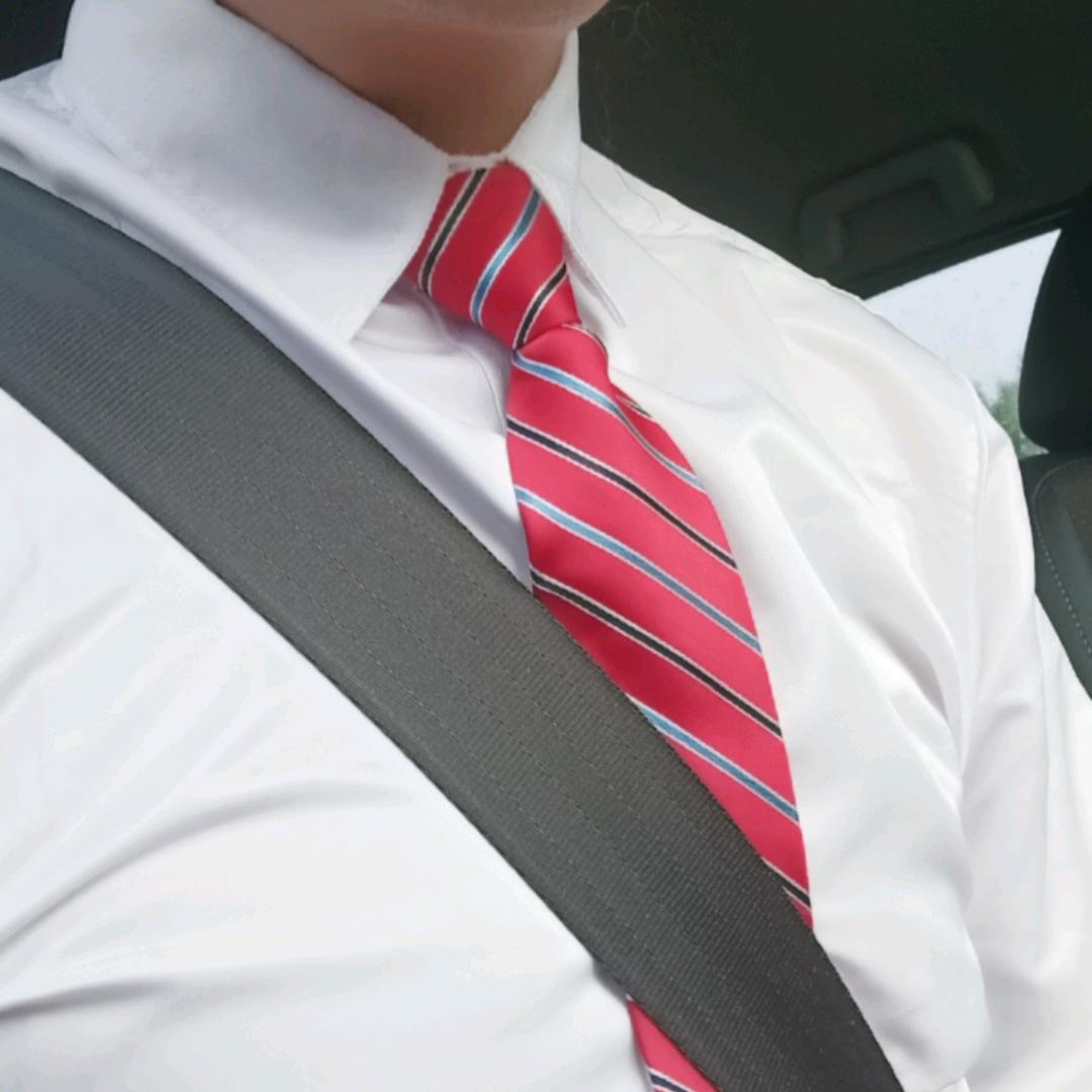 🌙侗族宝哥⭐️