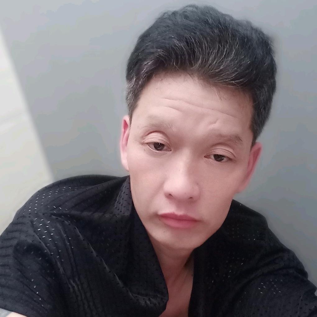 郭双良