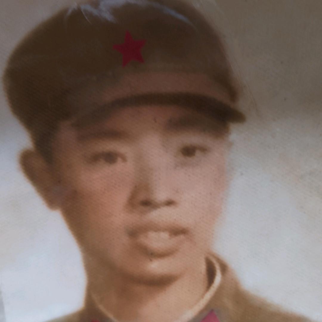 李从德