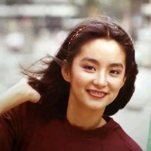 静静商橱