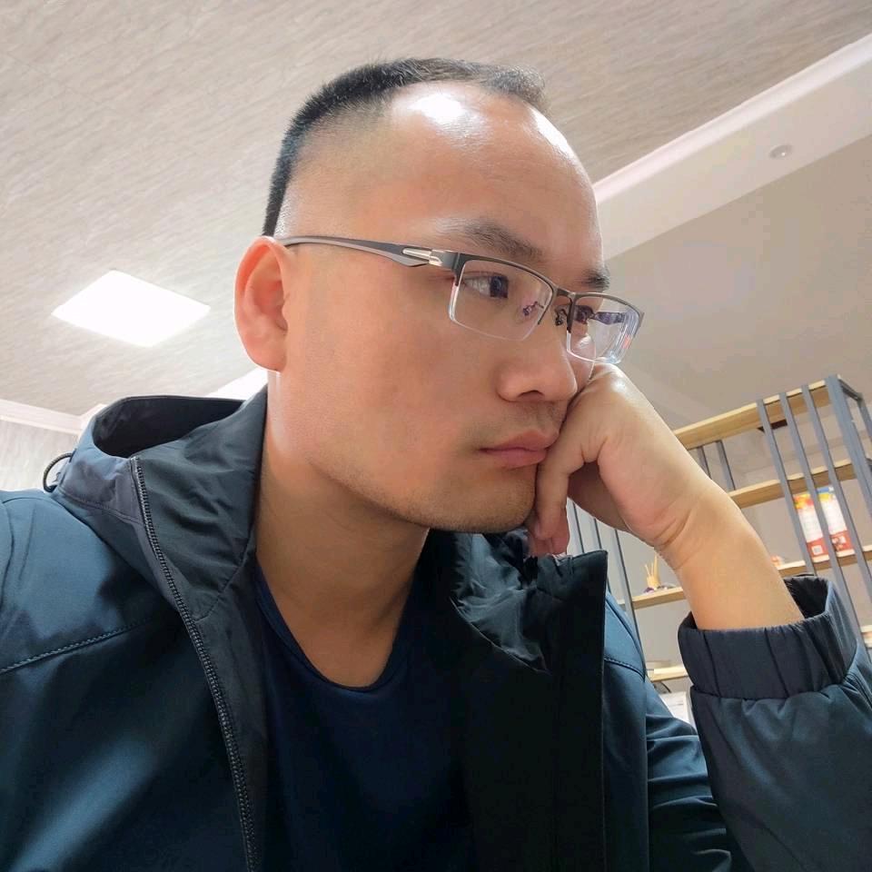 博白买房·文哥看房