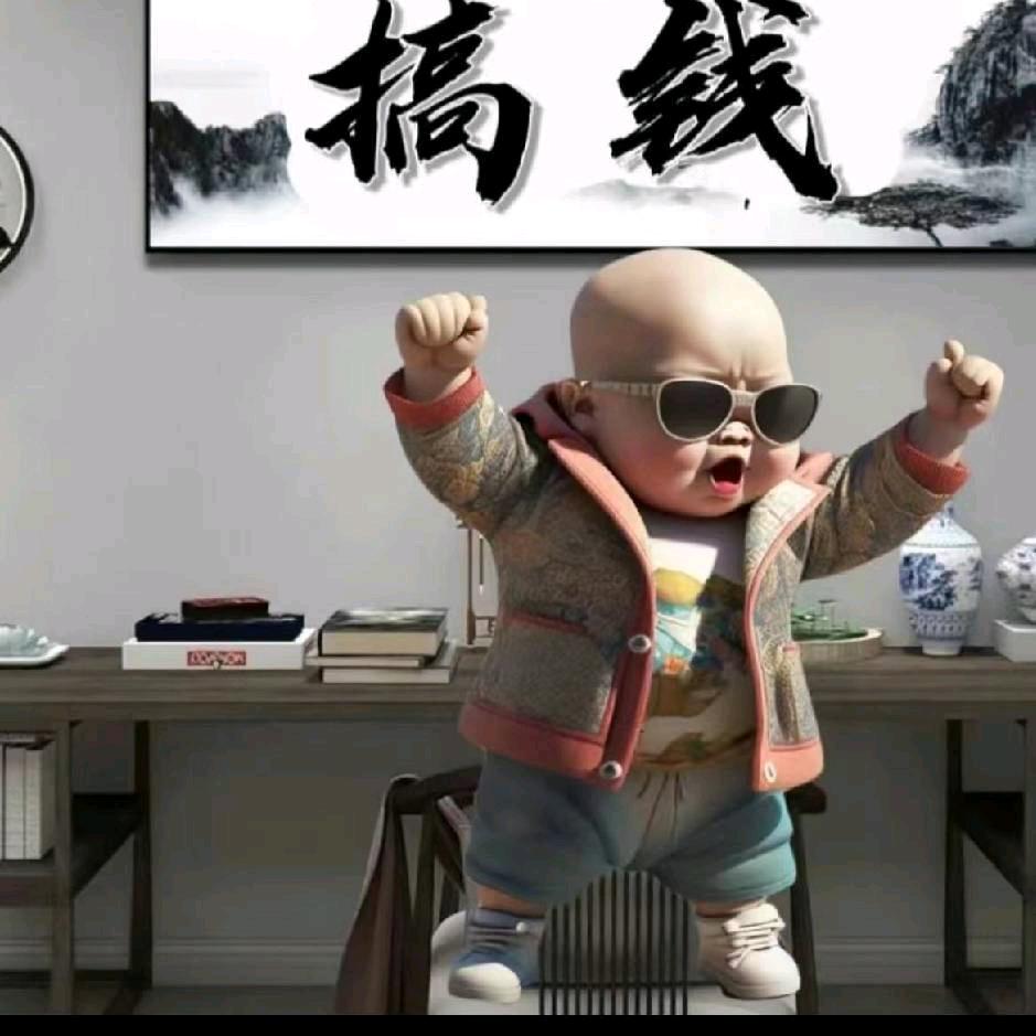 砂石料加工销售