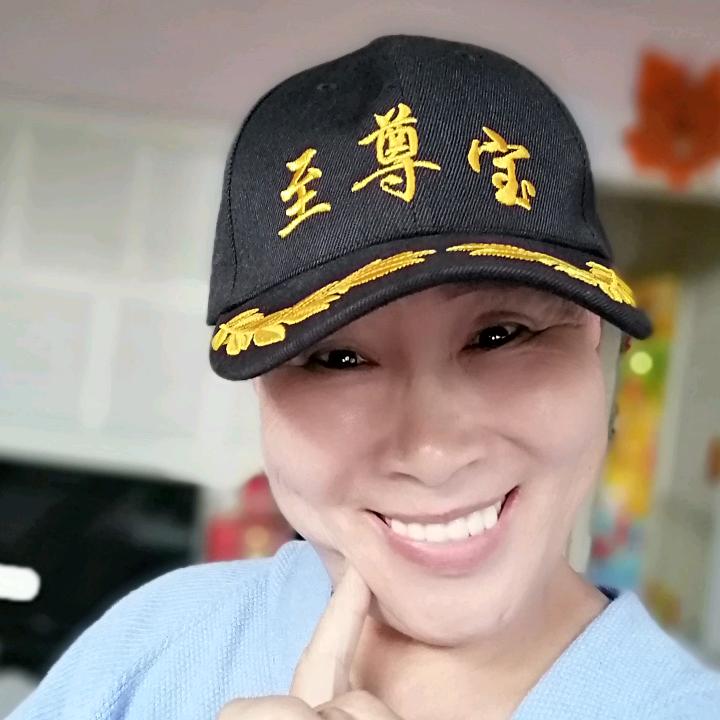 仙子姐＜至尊宝＞❤️＜<拒私聊>>