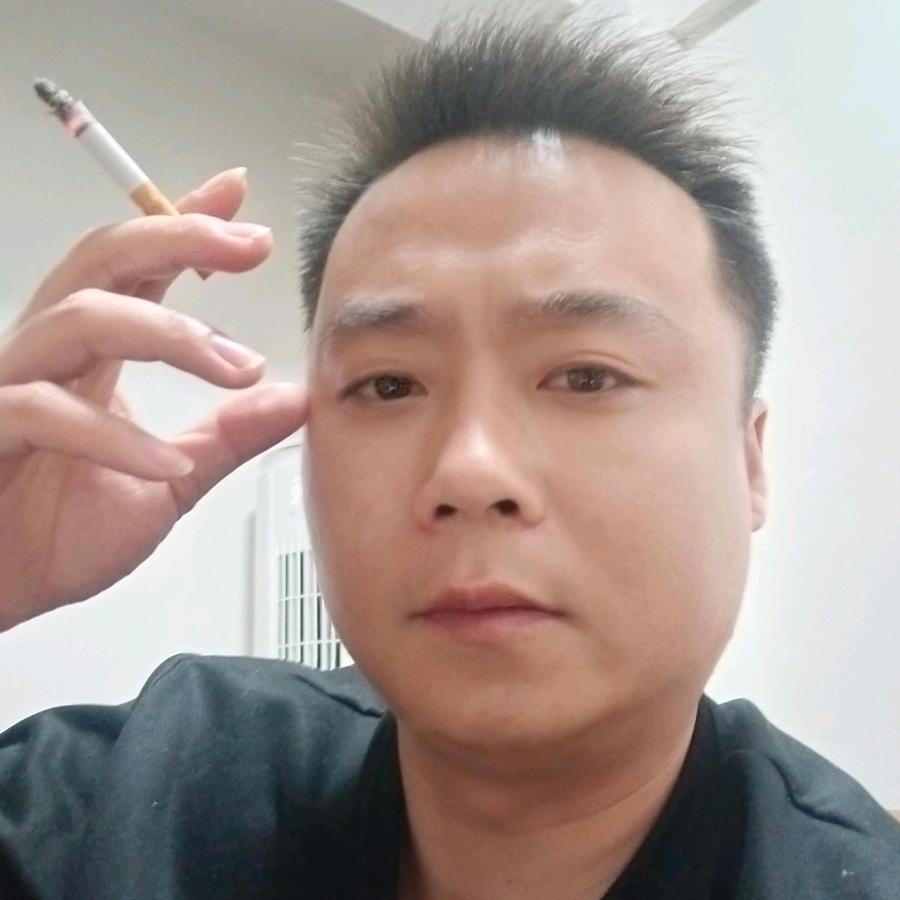 杨六瓶🍺