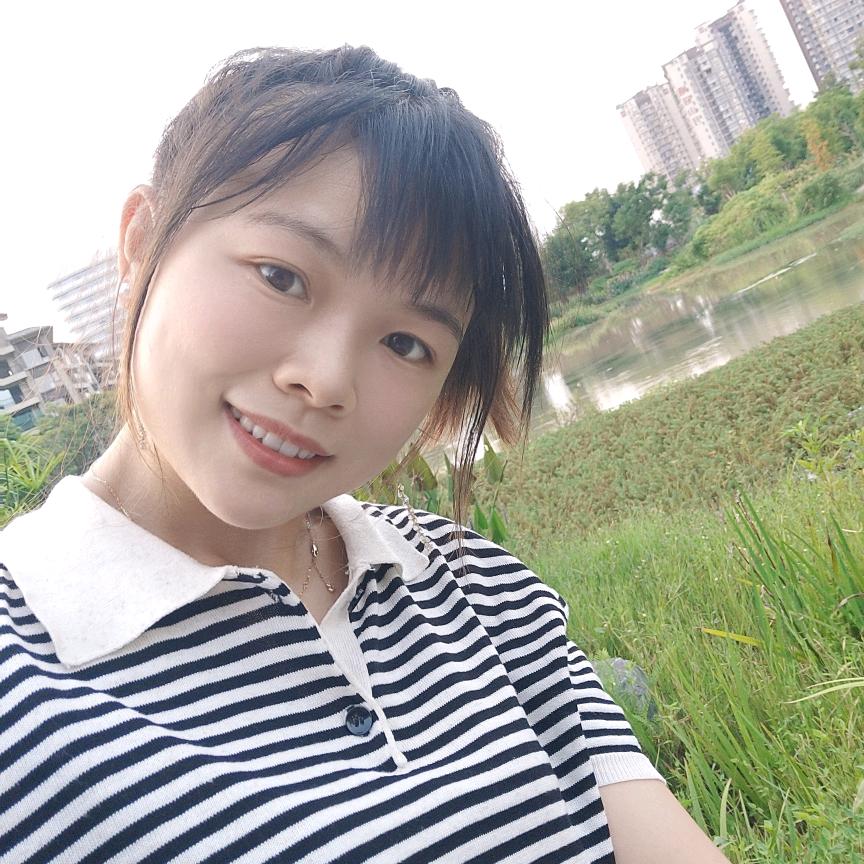 涂霞个儿