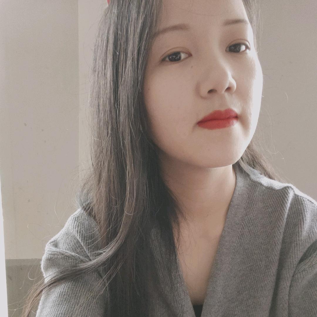 索玛花儿