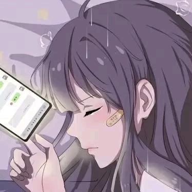 您的骑士，我的公主殿下♥