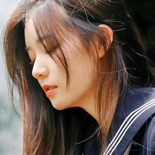 小芳芳呀