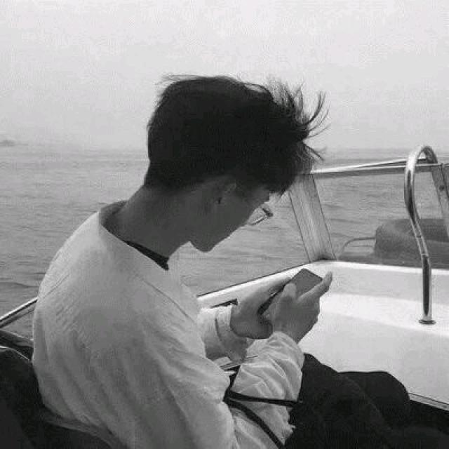 🌪️🌪️🌪️