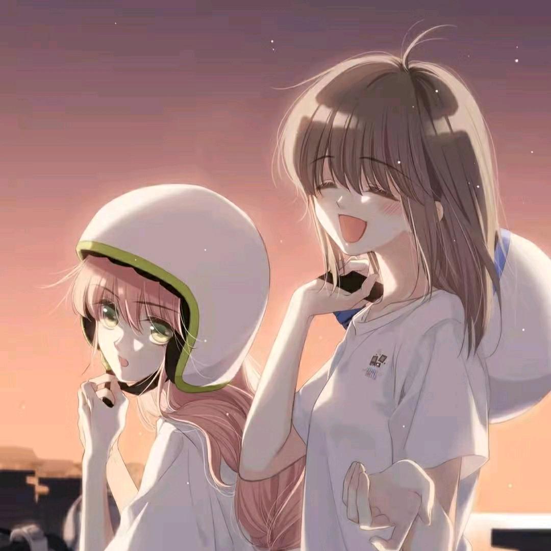 阿白（努力中）