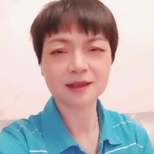 心情好物
