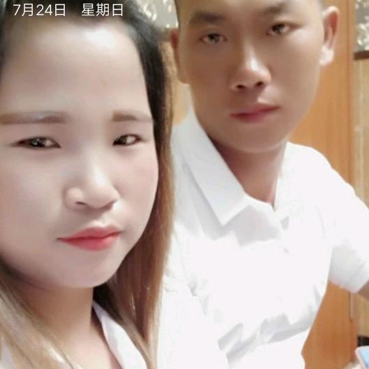 今生只有妳,不离不弃