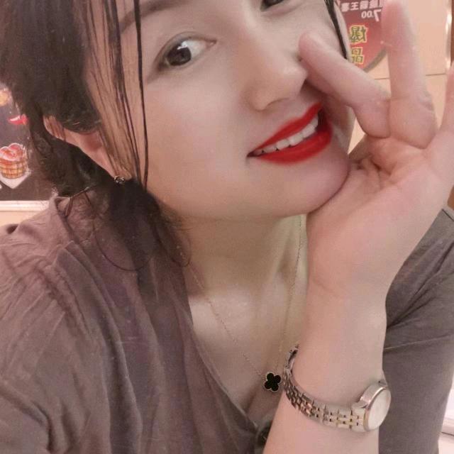 独霸你❤️