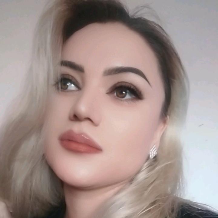 kamila