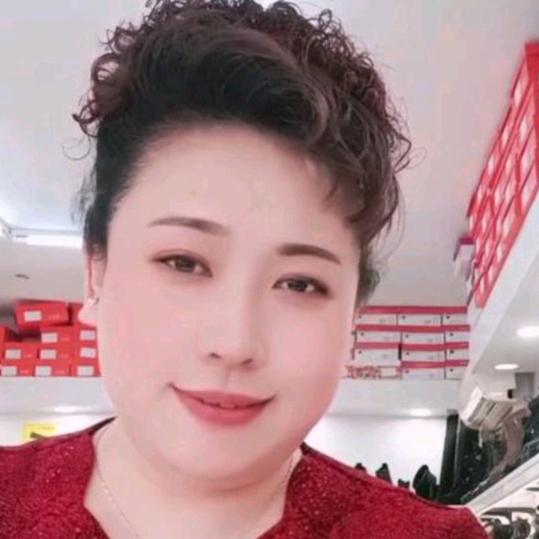 乳山和记鞋业