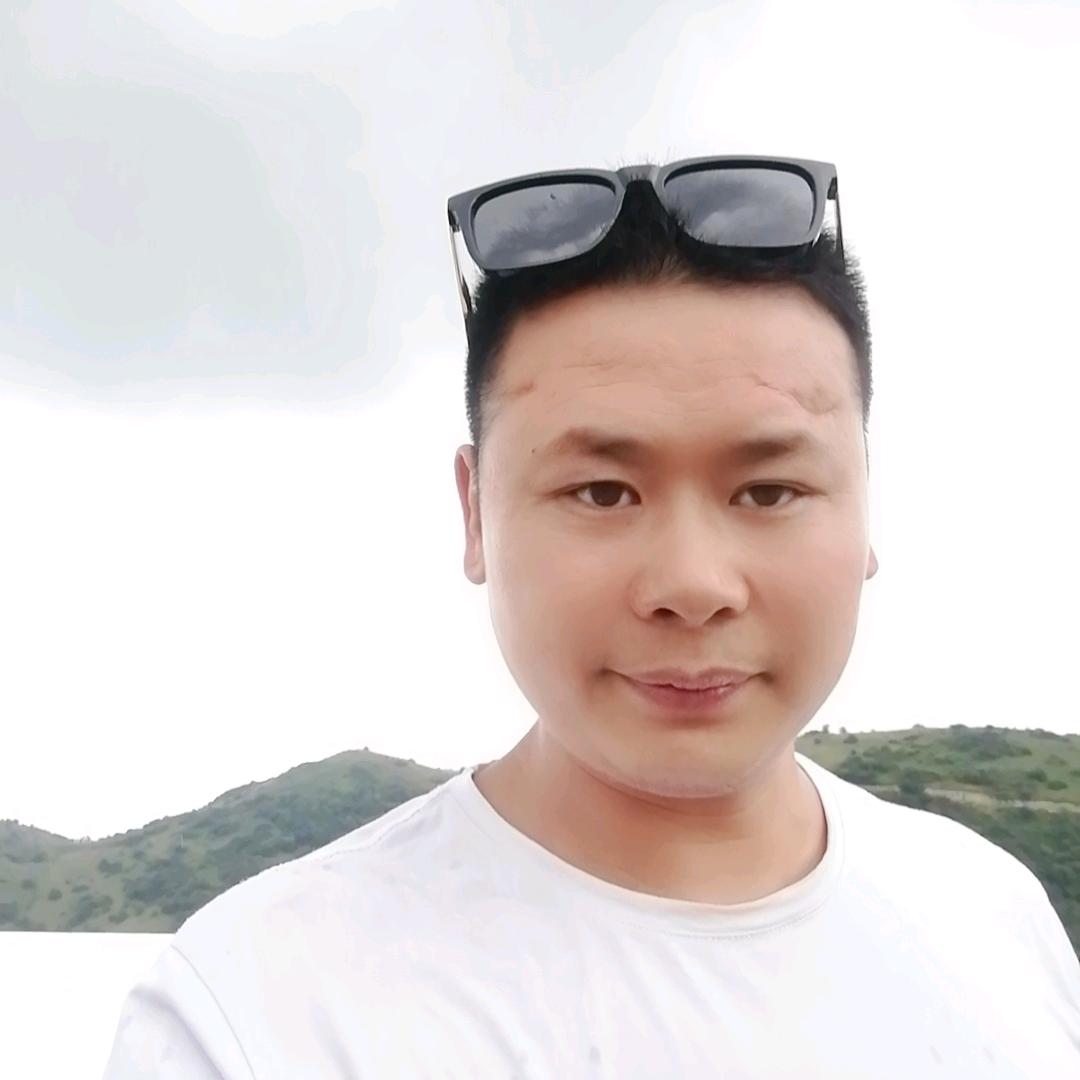 万一