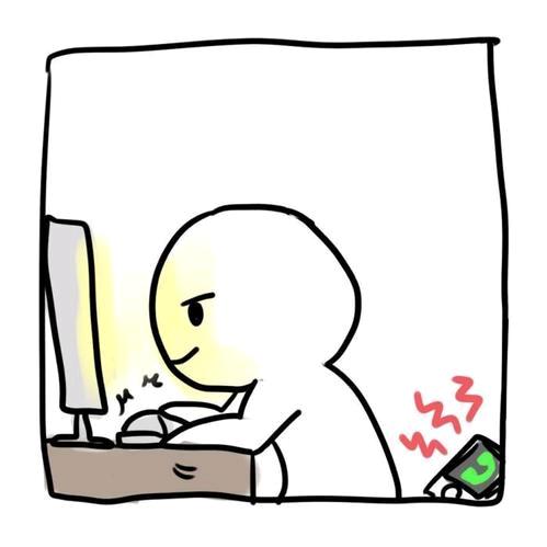 胖哈哈