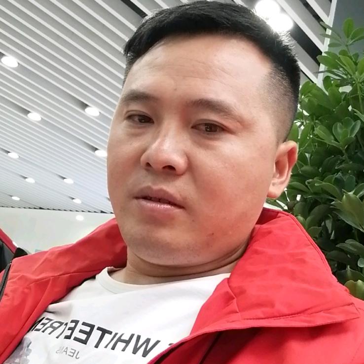 张明友