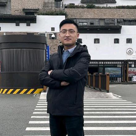 青岛永康达名车汇
