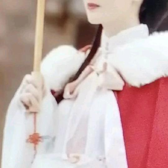 爱你永远不变