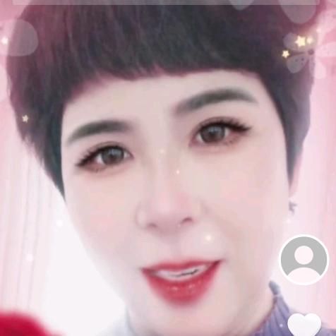 新的希望