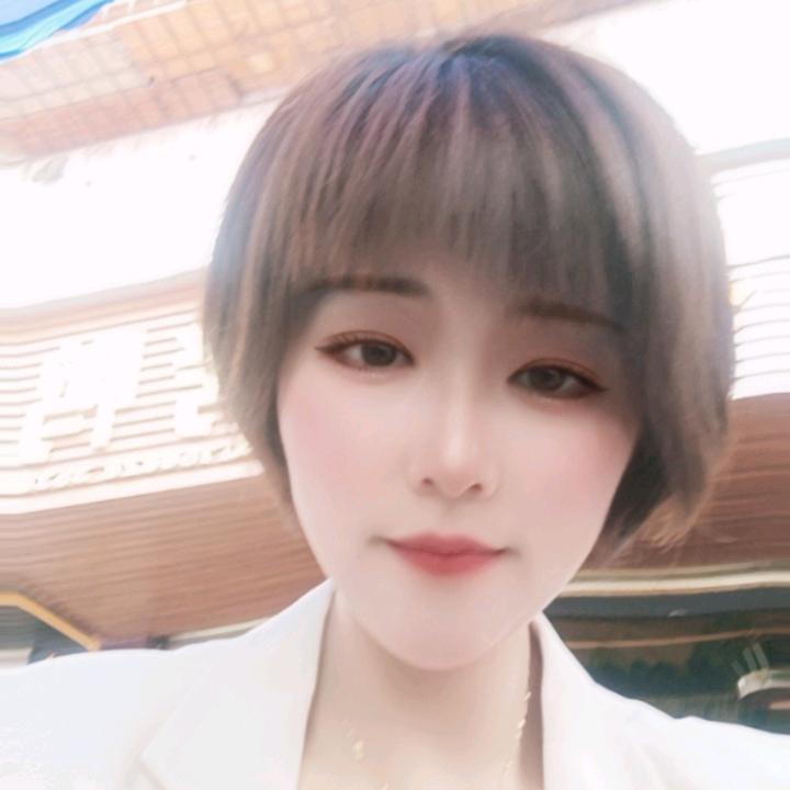 茶妹