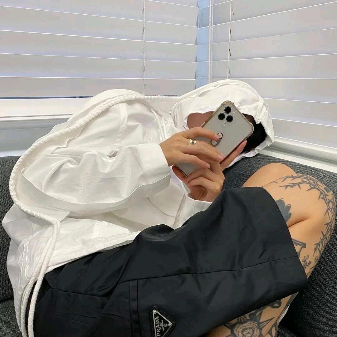 乏累