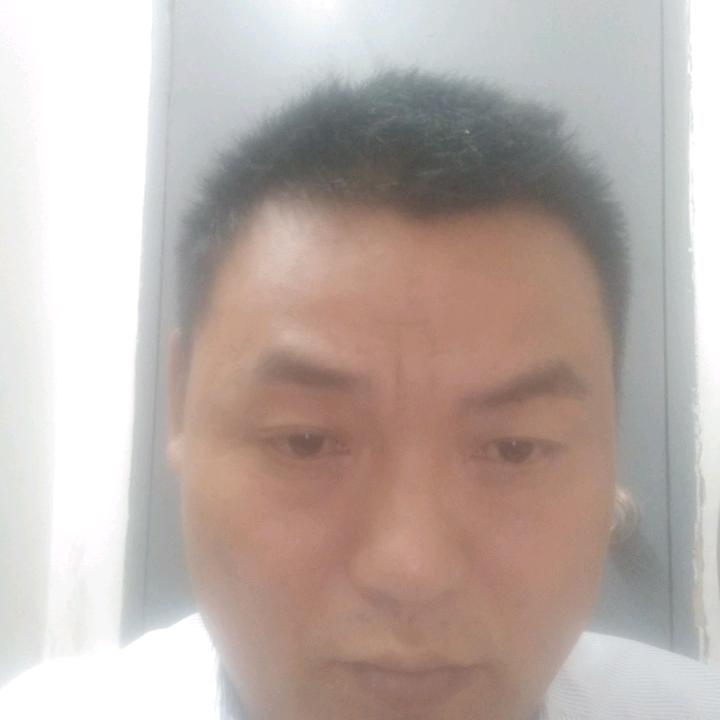 崔哥
