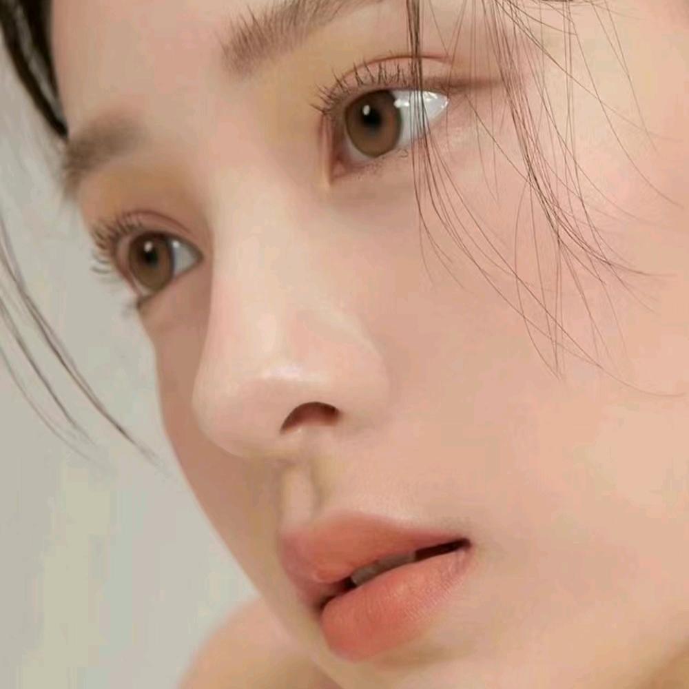 荥阳朵姿美业