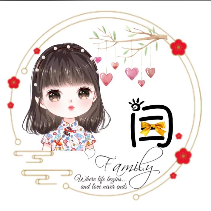 “世俗”💋💋💋💋