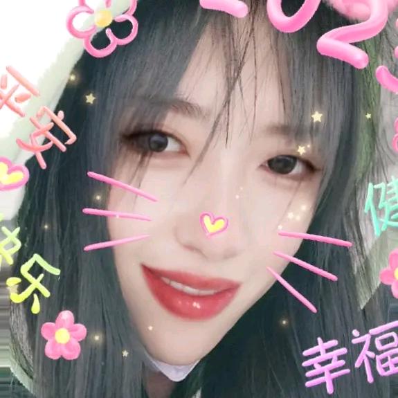 🐎¹¹.₁₃李℘࿐,(拒私聊)