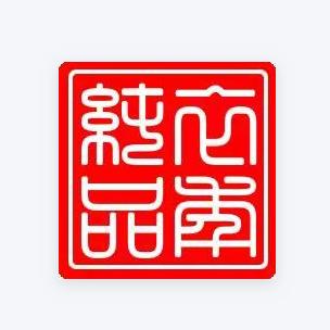 丹枫古韵国风工厂店