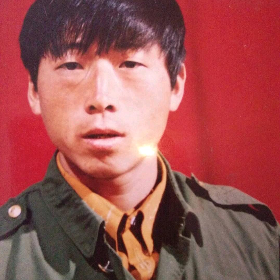 小满心