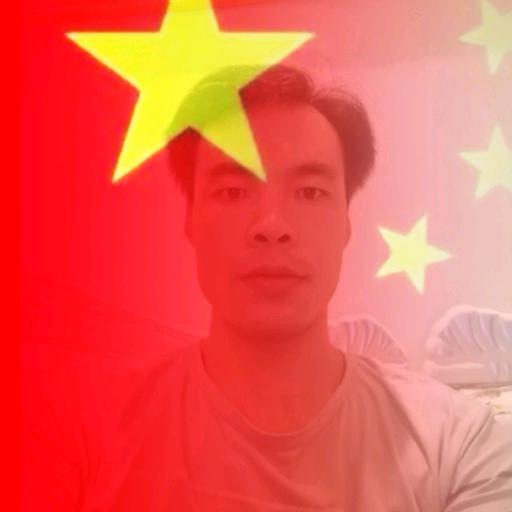 🇨🇳龙哥🇨🇳